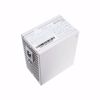 Fotografija izdelka Napajalnik SFX Lian Li SP750, 750W, 80 PLUS Gold, Modularni, bel