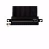 Fotografija izdelka Kabel Lian Li Case Riser, PCI-e 4.0 X16, 600mm, črn, 60 cm