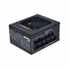 Fotografija izdelka Napajalnik SFX Lian Li SP850, 850W, 80 PLUS Gold, Modularni, črn