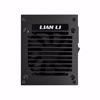 Fotografija izdelka Napajalnik SFX Lian Li SP750, 750W, 80 PLUS Gold, Modularni, črn