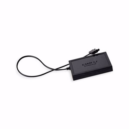 Fotografija izdelka Kontroler Lian Li za RGB kable Strimer Plus, L-Connect 3