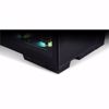 Fotografija izdelka Razširitveni kit za Lian Li O11 Dynamic EVO, EVO RGB Midi-Tower, črna