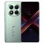 Fotografija izdelka POCO X7 5G pametni telefon 8/256GB, zelen
