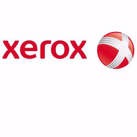Picture for category Tonerji, Bobni XEROX kompatibilni
