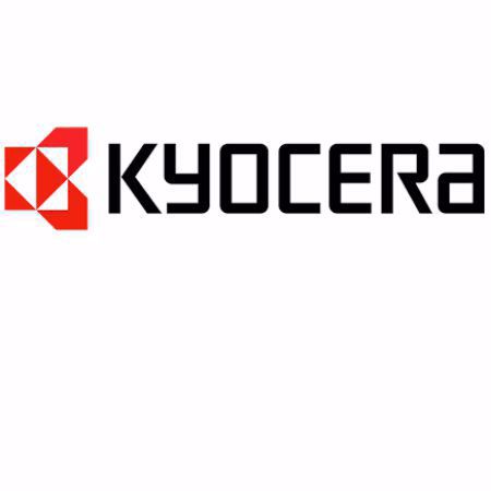 Picture for category Tonerji, Bobni KYOCERA kompatibilni