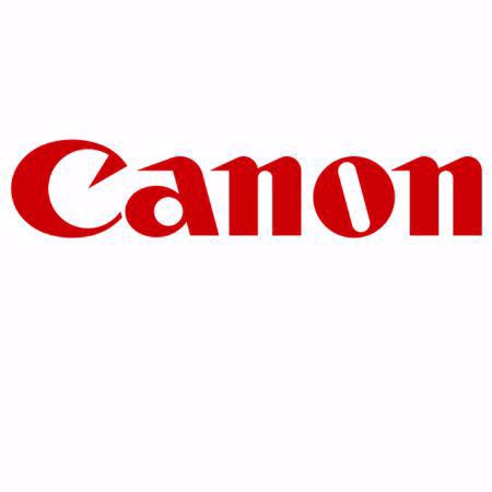 Picture for category Kartuše CANON kompatibilne