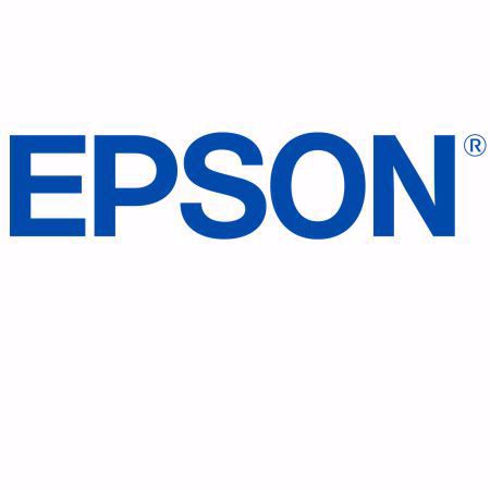 Picture for category Kartuše EPSON kompatibilne