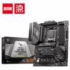 Fotografija izdelka Osnovna plošča AM5 MSI MAG X670E TOMAHAWK WIFI ATX 1xHDMI 2.1 1xDisplayPort 1.4