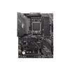 Fotografija izdelka Osnovna plošča AM5 MSI MAG X670E TOMAHAWK WIFI ATX 1xHDMI 2.1 1xDisplayPort 1.4