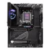 Fotografija izdelka Osnovna plošča AM5 MSI X870E Carbon Wifi ATX 1xHDMI 2.0