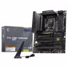 Fotografija izdelka Osnovna plošča LGA1851 MSI MAG Z890 TOMAHAWK WIFI ATX 1xHDMI
