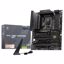 Fotografija izdelka Osnovna plošča LGA1851 MSI MAG Z890 TOMAHAWK WIFI ATX 1xHDMI