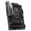 Fotografija izdelka Osnovna plošča LGA1851 MSI MAG Z890 TOMAHAWK WIFI ATX 1xHDMI