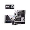 Fotografija izdelka Osnovna plošča 1700 MSI PRO Z790-A MAX WIFI ATX 1xHDMI 2.1 1xDisplayPort 1.4