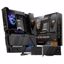 Fotografija izdelka Osnovna plošča AM5 MSI MEG X870E GODLIKE E-ATX