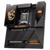 Fotografija izdelka Osnovna plošča AM5 MSI MEG X870E GODLIKE E-ATX