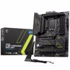 Fotografija izdelka Osnovna plošča 1700 MSI MAG Z790 Tomahawk Max WiFi ATX 1xHDMI 2.1 1xDisplayPort 1.4a