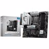 Fotografija izdelka Osnovna plošča 1700 MSI B760M Gaming Plus WiFi microATX 1xHDMI 2.1 1xDisplayPort 1.4