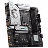 Fotografija izdelka Osnovna plošča 1700 MSI B760M Gaming Plus WiFi microATX 1xHDMI 2.1 1xDisplayPort 1.4