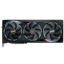 Fotografija izdelka Grafična kartica GIGABYTE AORUS GeForce RTX 5070 Ti MASTER 16G, 16GB GDDR7, PCI-E 5.0