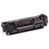 Fotografija izdelka Toner HP W1350X 135X Črn Kompatibilni