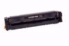 Fotografija izdelka Toner HP W2210A 207A Črn Kompatibilni