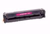 Fotografija izdelka Toner HP W2213A 207A Škrlaten Kompatibilni