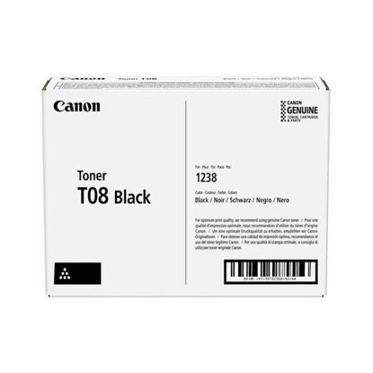 Fotografija izdelka T08 za i sensys x 1238 serijo  (11.000 izp)