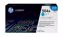 Fotografija izdelka Toner HP CE251A 504A Moder Original