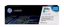 Fotografija izdelka Toner HP CC531A 304A Moder Original