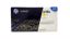 Fotografija izdelka Toner HP CE262A 648A Rumen Original