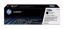 Fotografija izdelka Toner HP CE320A 128A Črn Original