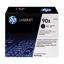Fotografija izdelka Toner HP CE390X Črn Original
