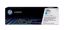 Fotografija izdelka Toner HP CF211A 131A Moder Original