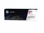 Fotografija izdelka Toner HP CF313A 826A Škrlaten Original