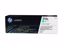 Fotografija izdelka Toner HP CF381A 312A Moder Original