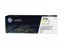 Fotografija izdelka Toner HP CF382A 312A Rumen Original