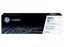 Fotografija izdelka Toner HP CF401X 201X Moder Original