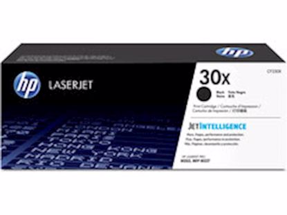 Fotografija izdelka Toner HP CF230X 30X Črn Original