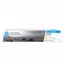 Fotografija izdelka Toner Samsung CLT-Y404S SU444A Rumen Original