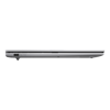 Fotografija izdelka ASUS VivoBook 17 X1704VA Core I5-1335U 16GB SSD 1TB NVMe 17.3" FHD W11