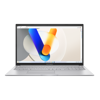 Fotografija izdelka ASUS VivoBook 17 X1704VA Core I5-1335U 16GB SSD 1TB NVMe 17.3" FHD W11PRO