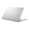 Fotografija izdelka ASUS VivoBook 17 X1704VA Core I5-1335U 16GB SSD 1TB NVMe 17.3" FHD W11PRO