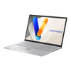 Fotografija izdelka ASUS VivoBook 17 X1704VA Core I5-1335U 16GB SSD 1TB NVMe 17.3" FHD W11PRO
