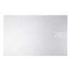 Fotografija izdelka ASUS VivoBook 17 X1704VA Core I5-1335U 16GB SSD 1TB NVMe 17.3" FHD W11PRO