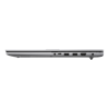 Fotografija izdelka ASUS VivoBook 17 X1704VA Core I5-1335U 16GB SSD 1TB NVMe 17.3" FHD W11PRO