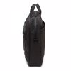 Fotografija izdelka ELEMENT torba za prenosnik Traveler 15,6"