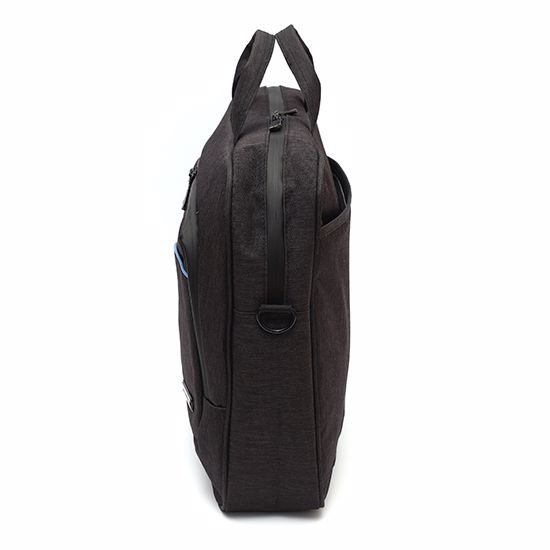 Fotografija izdelka ELEMENT torba za prenosnik Traveler 15,6"