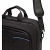 Fotografija izdelka ELEMENT torba za prenosnik Traveler 15,6"