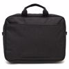 Fotografija izdelka ELEMENT torba za prenosnik Traveler 15,6"